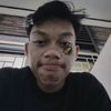 abdulrahman_asis