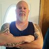 jimbryan483