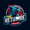 RETUMBE URBANO RD