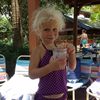 kate..grandy
