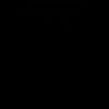 nalrsla