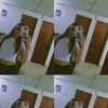 yulimar_delvalle