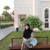 yati_hassan