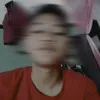 aliridho543