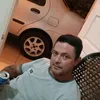 ademarribeiro72