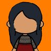oliviar2294