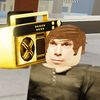 doom_slayer749