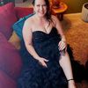 ashleyb0486
