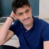 muhammad.irfan32637