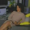 6...vs...7