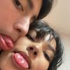 jaden_capps07