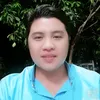 anhdi1987