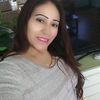 mariabermejo550