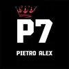 pietroalexalves