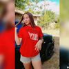 cristym557