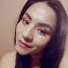noeliacuevas716