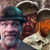 justicewatts069