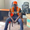 alphatoure74