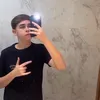 _rafaelribeir0_