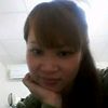 phuongnguyen41793