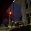 tadii.malam