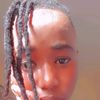 www.tiktok.comevadiack