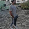 chrispher29
