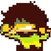 maranorobin
