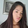 faticolman2