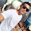 alexsandrogomes443