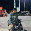 minhadit