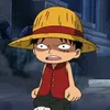 luffyrebaixado9