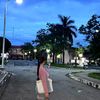 sumnima_06
