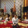 thipphachanevongp