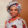 Zita Emefa Ablodevi