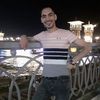user8517812996700