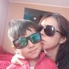 janethsc09