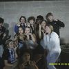 millergang_9