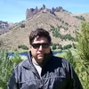 rikiherrera00