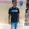 raylsonmoura248
