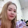 nhunnhun0542