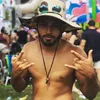 marcossilvabest
