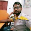milon30326