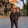 aryakpratamaa