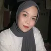 petrinpamilia_