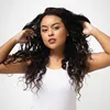 esthercastilhos