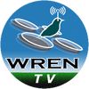 wren_ai