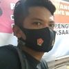 panglimakumbang99