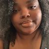 not_urplainjanee