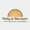 hobby_de_marceneiro